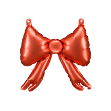 FB269007<br>Air Feeld Bows